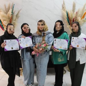 دیوار 2 (5)