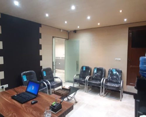 دعوة للتعاون