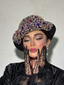 IMG_1891